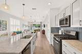 10054 98TH Lane - Photo 20