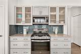 10054 98TH Lane - Photo 21