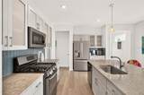 10054 98TH Lane - Photo 22