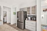 10054 98TH Lane - Photo 23