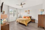 10054 98TH Lane - Photo 24