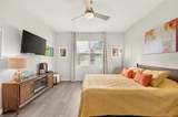 10054 98TH Lane - Photo 25