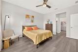 10054 98TH Lane - Photo 26