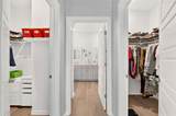 10054 98TH Lane - Photo 27