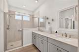 10054 98TH Lane - Photo 29