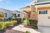 10054 98TH Lane - Photo 3