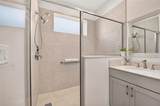 10054 98TH Lane - Photo 30