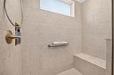 10054 98TH Lane - Photo 31