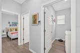 10054 98TH Lane - Photo 32