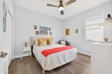10054 98TH Lane - Photo 33