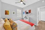 10054 98TH Lane - Photo 34
