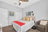 10054 98TH Lane - Photo 35