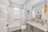 10054 98TH Lane - Photo 36