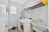 10054 98TH Lane - Photo 37