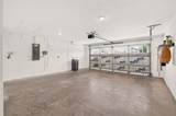 10054 98TH Lane - Photo 38