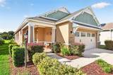 10054 98TH Lane - Photo 4