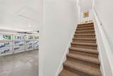 10054 98TH Lane - Photo 40