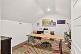 10054 98TH Lane - Photo 41