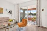 10054 98TH Lane - Photo 42