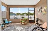 10054 98TH Lane - Photo 43