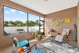10054 98TH Lane - Photo 44