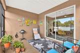 10054 98TH Lane - Photo 45