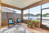 10054 98TH Lane - Photo 46