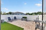 10054 98TH Lane - Photo 47