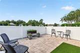 10054 98TH Lane - Photo 48