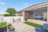 10054 98TH Lane - Photo 49