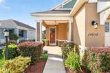10054 98TH Lane - Photo 5