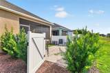 10054 98TH Lane - Photo 50