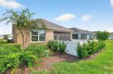 10054 98TH Lane - Photo 51