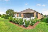 10054 98TH Lane - Photo 52