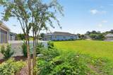 10054 98TH Lane - Photo 53