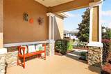 10054 98TH Lane - Photo 6