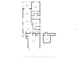 10054 98TH Lane - Photo 7