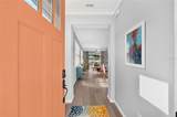 10054 98TH Lane - Photo 8