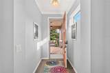 10054 98TH Lane - Photo 9