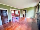 1434 Silver Springs Place - Photo 10