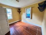 1434 Silver Springs Place - Photo 11