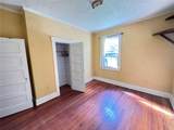1434 Silver Springs Place - Photo 12