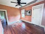 1434 Silver Springs Place - Photo 13