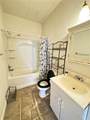 1434 Silver Springs Place - Photo 14