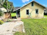 1434 Silver Springs Place - Photo 3