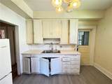 1434 Silver Springs Place - Photo 4