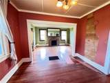 1434 Silver Springs Place - Photo 8