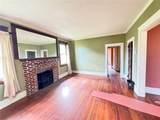 1434 Silver Springs Place - Photo 9