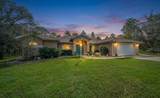8479 134TH Avenue - Photo 1