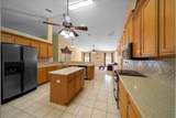 8479 134TH Avenue - Photo 10